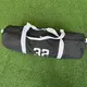 Best Lacrosse Bags by ACEKING 4