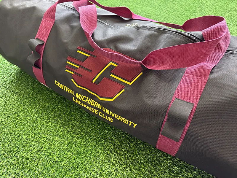 Hockey Equipment Manufacturers Wholesale - ACEKING 7