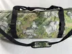 Lacrosse Bag Backpack by ACEKING 2