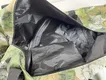 Lacrosse Bag Backpack by ACEKING 5