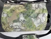 Lacrosse Bag Backpack by ACEKING 3