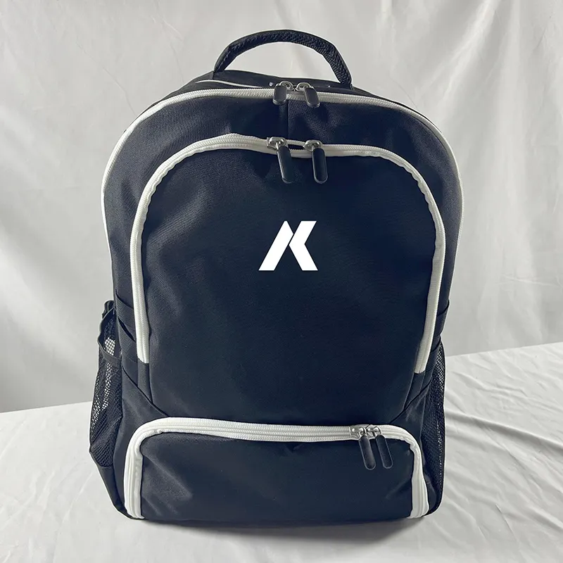 Lacrosse Bags for Men - - ACEKING 2