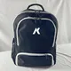 Lacrosse Bags for Men - - ACEKING 2