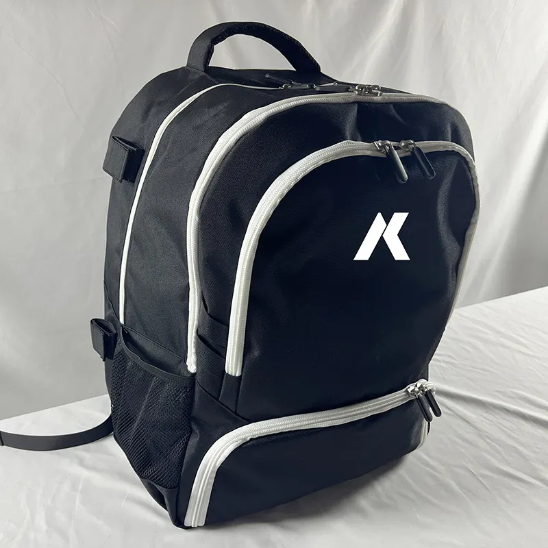 Lacrosse Bags for Men - - ACEKING 4
