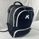 Lacrosse Bags for Men - - ACEKING 4