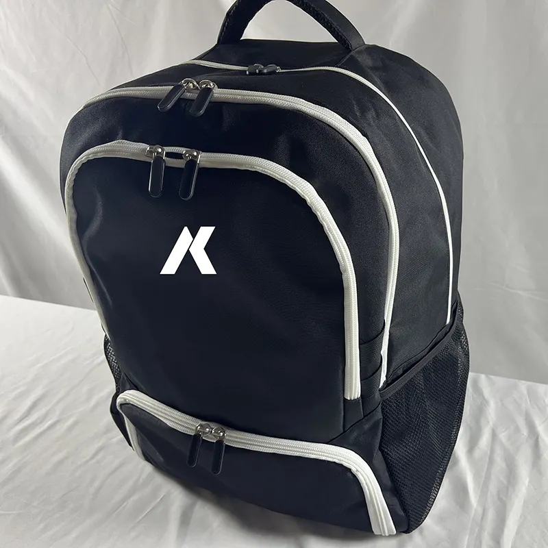 Lacrosse Bags for Men - - ACEKING 3
