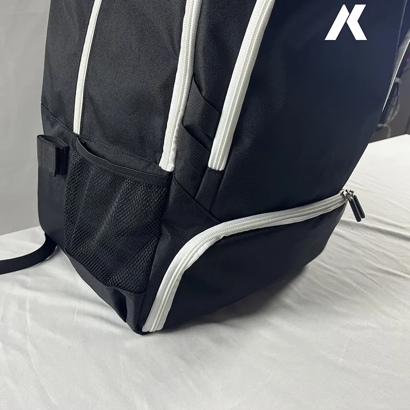 Lacrosse Bags for Men - - ACEKING 5