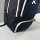 Lacrosse Bags for Men - - ACEKING 5