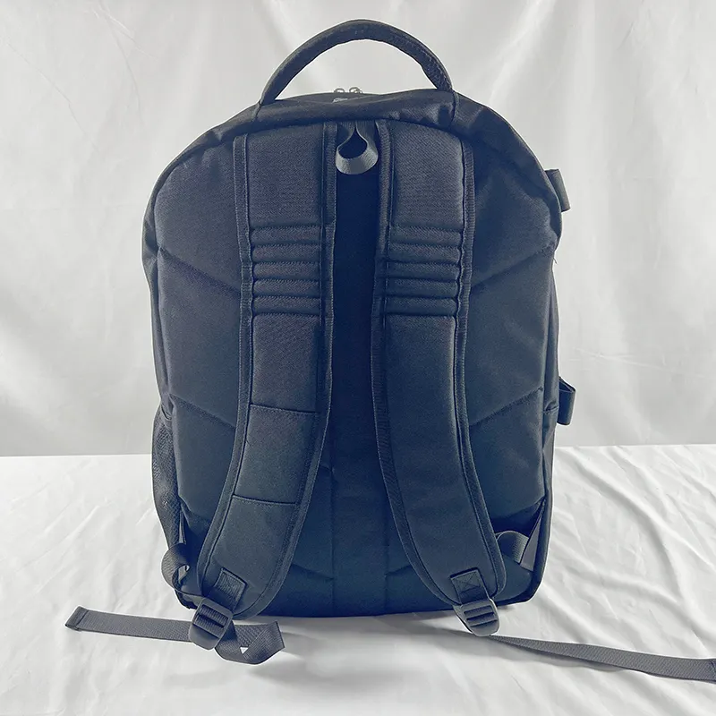 Lacrosse Bags for Men - - ACEKING 6