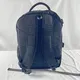 Lacrosse Bags for Men - - ACEKING 6