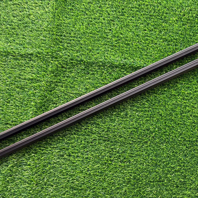 Long Pole Lacrosse Stick by ACEKING 5