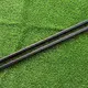 Long Pole Lacrosse Stick by ACEKING 5