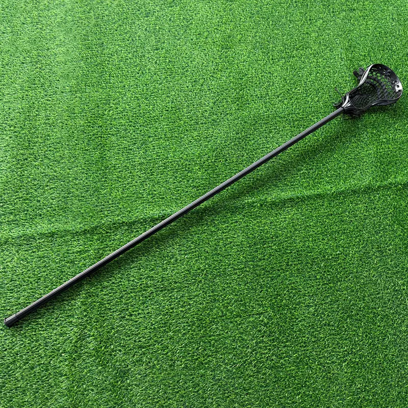 Long Pole Lacrosse Stick by ACEKING 2