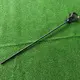 Long Pole Lacrosse Stick by ACEKING 2