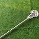 Men's Lacrosse Goalie Stick Wholesale - ACEKING 2