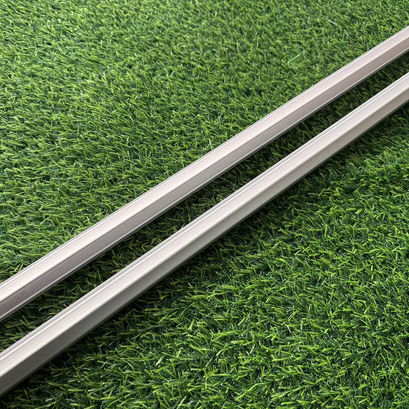 Men's Lacrosse Goalie Stick Wholesale - ACEKING 6