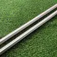 Men's Lacrosse Goalie Stick Wholesale - ACEKING 6