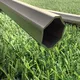 Carbon Fiber Lax Shaft Wholesale - ACEKING 4