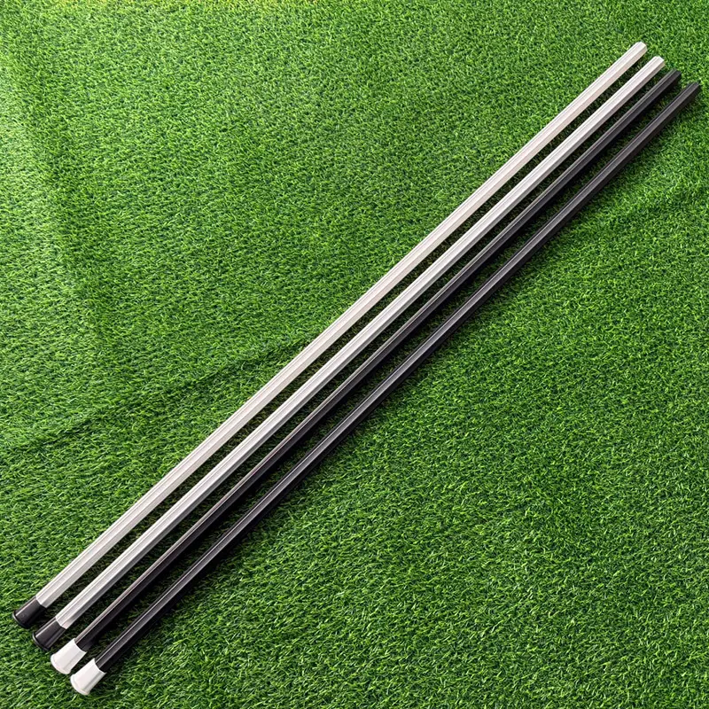 Carbon Fiber Lax Shaft Wholesale - ACEKING 7