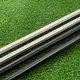 Carbon Fiber Lax Shaft Wholesale - ACEKING 8