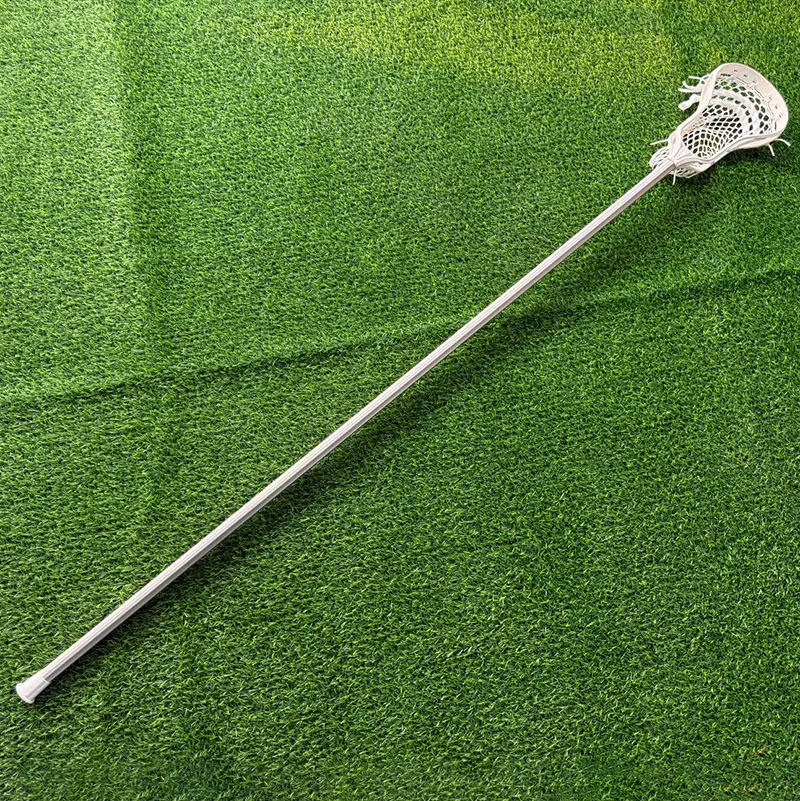 Carbon Fiber Lax Shaft Wholesale - ACEKING 9