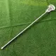Carbon Fiber Lax Shaft Wholesale - ACEKING 9