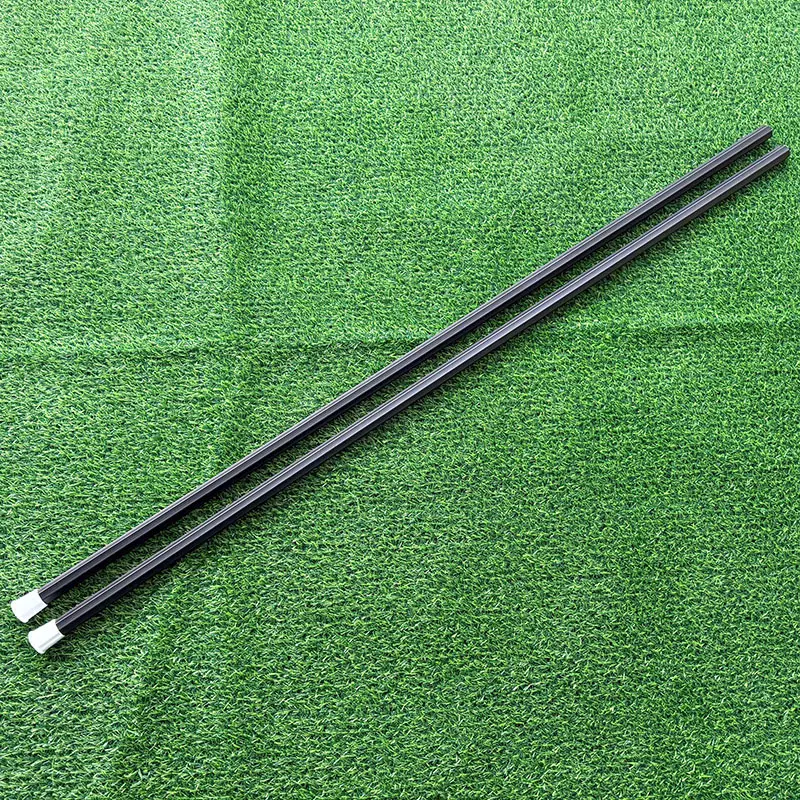 Long Pole Lacrosse Stick by ACEKING 4
