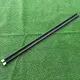 Long Pole Lacrosse Stick by ACEKING 4