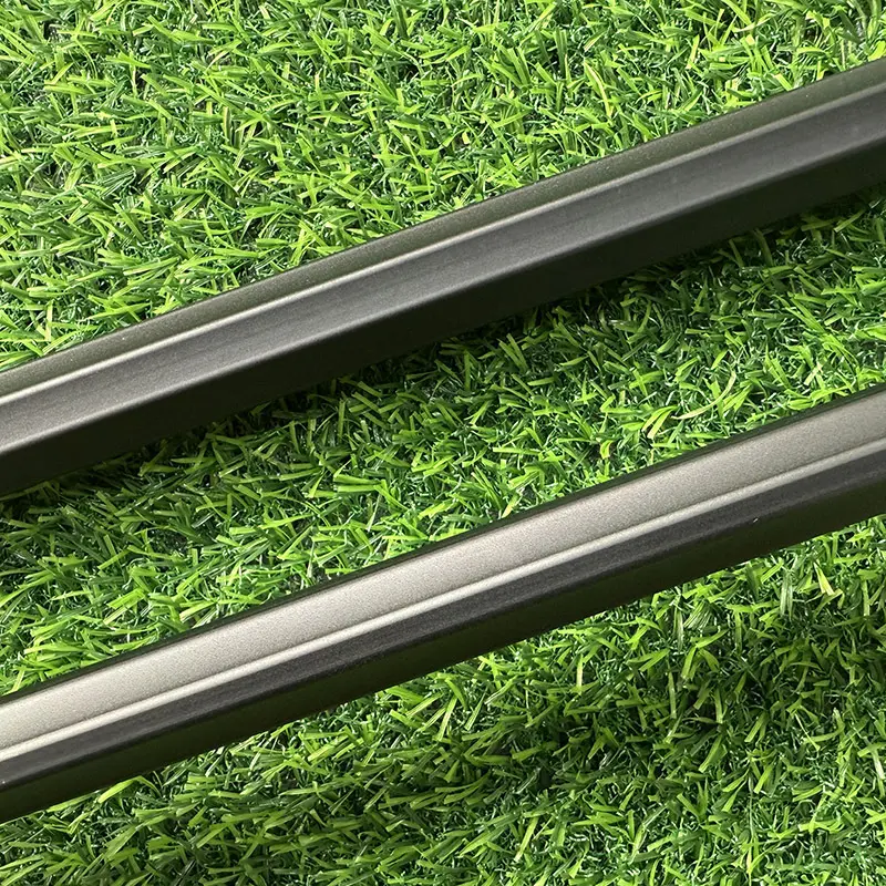 Carbon Fiber Lax Shaft Wholesale - ACEKING-1 4