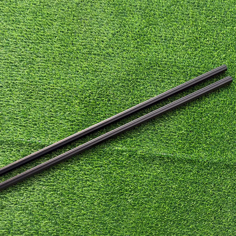Carbon Fiber Lax Shaft Wholesale - ACEKING-1 3