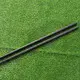 Carbon Fiber Lax Shaft Wholesale - ACEKING-1 3