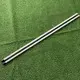 Men's Lacrosse Goalie Stick Wholesale - ACEKING 5