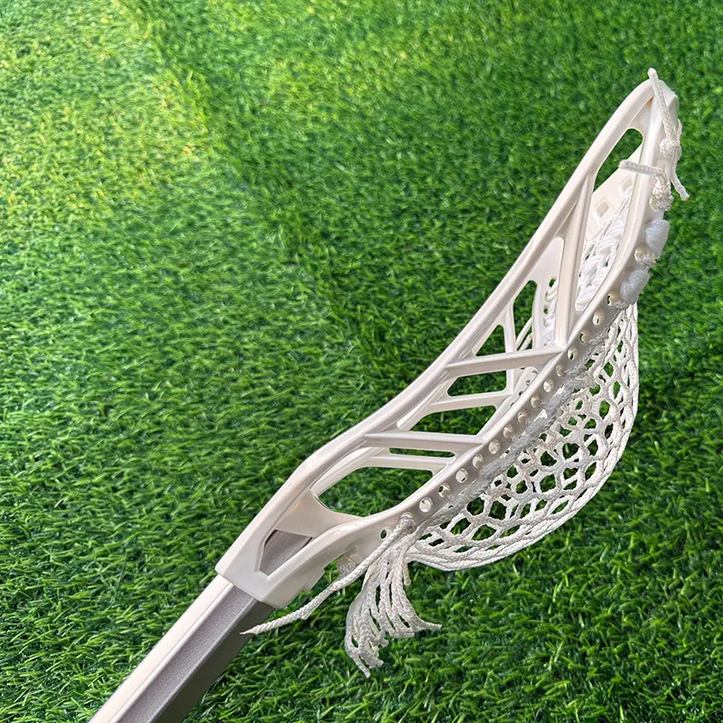 Men's Lacrosse Goalie Stick Wholesale - ACEKING 3