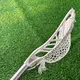 Men's Lacrosse Goalie Stick Wholesale - ACEKING 3