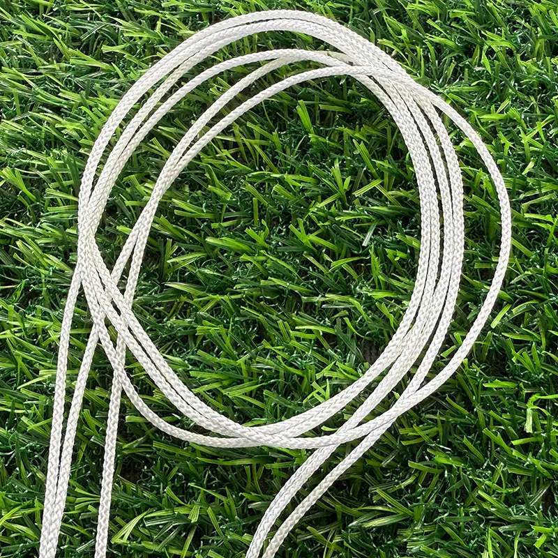 Lacrosse Mesh and Strings Wholesale - ACEKING 3