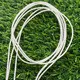 Lacrosse Mesh and Strings Wholesale - ACEKING 3