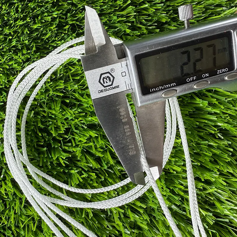 Lacrosse Mesh and Strings Wholesale - ACEKING 6