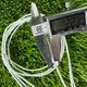 Lacrosse Mesh and Strings Wholesale - ACEKING 6