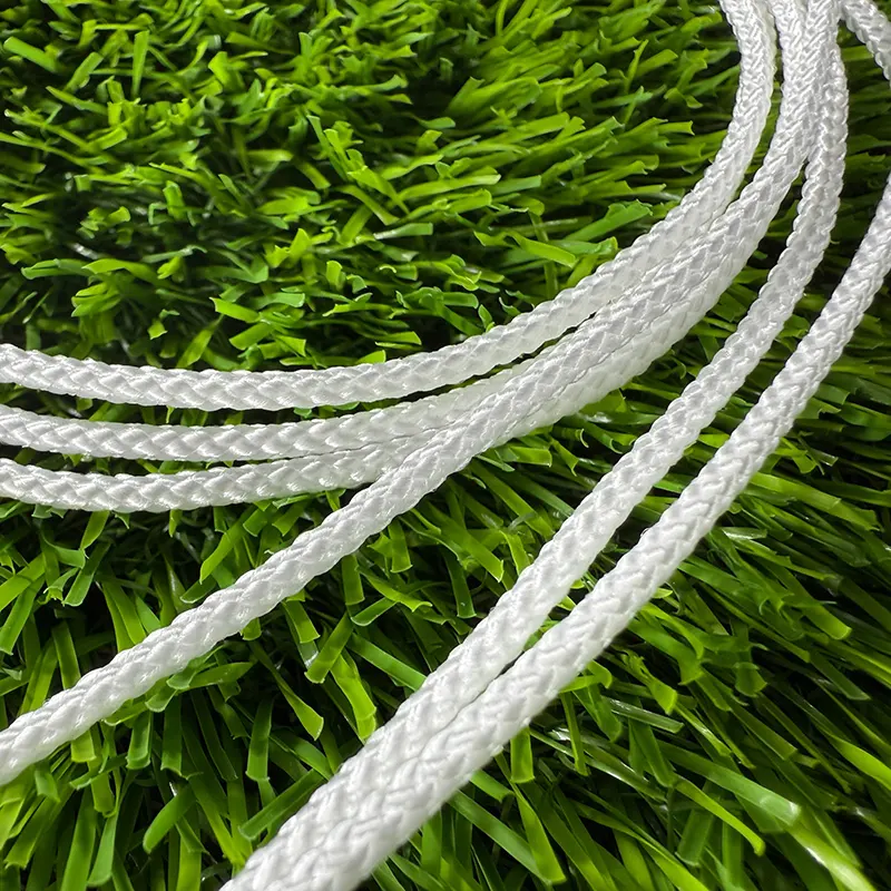 Lacrosse Mesh and Strings Wholesale - ACEKING 5