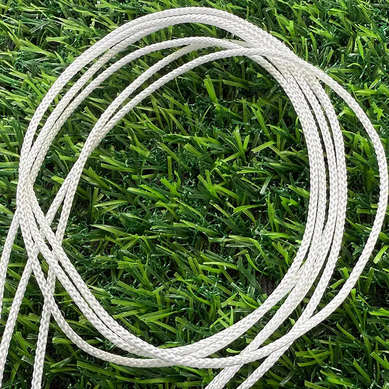 Lacrosse Mesh and Strings Wholesale - ACEKING 4
