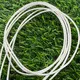 Lacrosse Mesh and Strings Wholesale - ACEKING 4