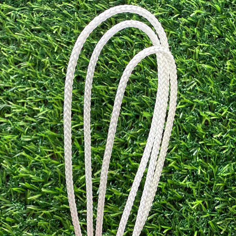 Lacrosse Mesh and Strings Wholesale - ACEKING 2