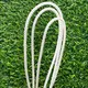 Lacrosse Mesh and Strings Wholesale - ACEKING 2