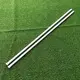 Men's Lacrosse Sticks - - ACEKING 7