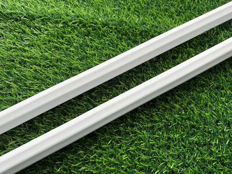 Men's Lacrosse Sticks - - ACEKING 8