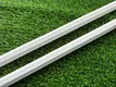 Men's Lacrosse Sticks - - ACEKING 8