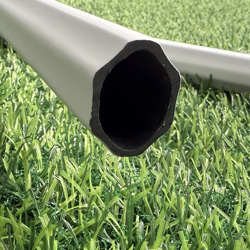 Men's Lacrosse Sticks - - ACEKING 9