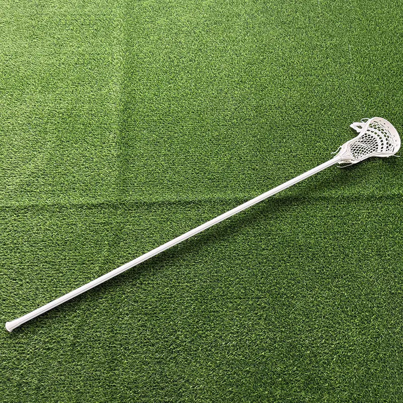 Men's Lacrosse Sticks - - ACEKING 2
