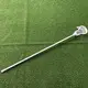Men's Lacrosse Sticks - - ACEKING 2