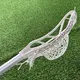 Men's Lacrosse Sticks - - ACEKING 3
